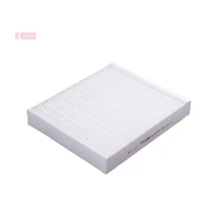 DENSO DCF564P