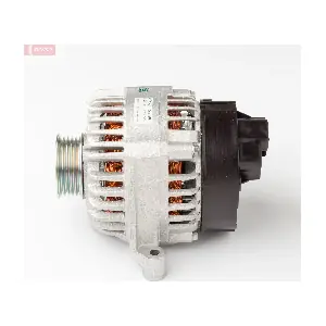 DENSO DAN1085