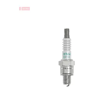 5386 DENSO