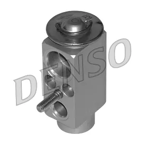 DVE17011 DENSO