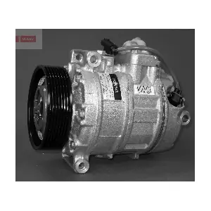 DCP05033 DENSO