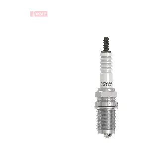 DENSO X22ES-U
