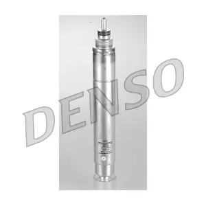 DFD05022 DENSO