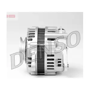DAN1030 DENSO