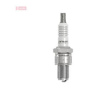 DENSO W27ESR-V