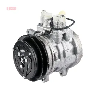 DENSO DCP99833
