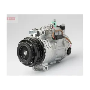 DCP17155 DENSO