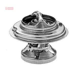 DENSO DTM79251