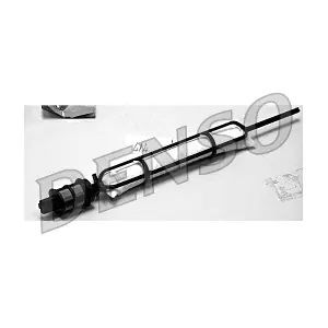 DFD20017 DENSO