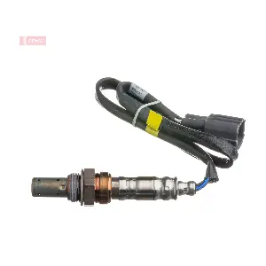 DENSO DOX-0242
