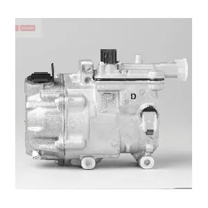 DCP50501 DENSO