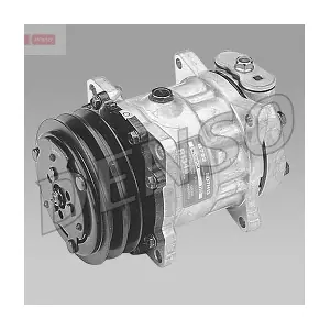 DENSO DCP01026
