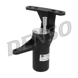 DFD23008 DENSO