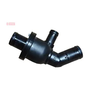 DTM871091 DENSO