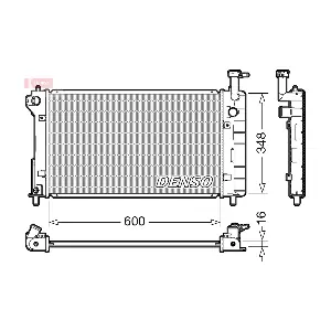 1640021050 TOYOTA