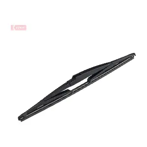 DRD-015 DENSO
