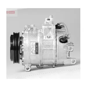 DENSO DCP05080