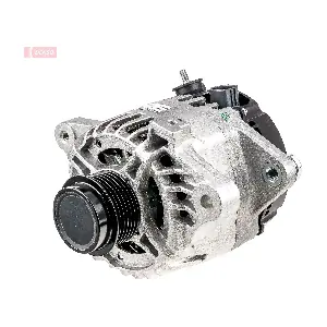 DENSO DAN-1057