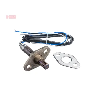 DENSO DOX0110