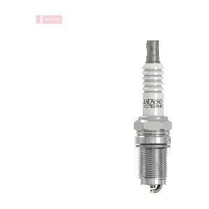 DENSO X27ESRU