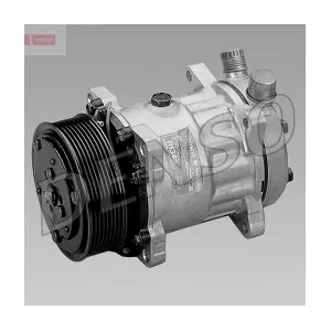 DENSO DCP99935
