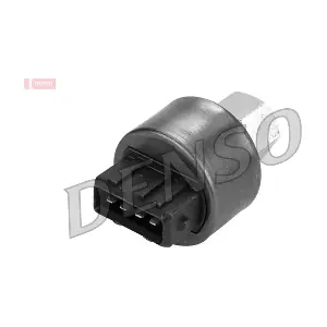 DENSO DPS09010