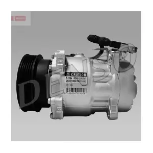 DENSO DCP21051