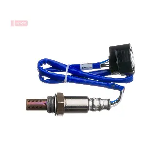 DOX-0427 DENSO