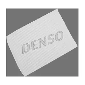 DENSO DCF367P