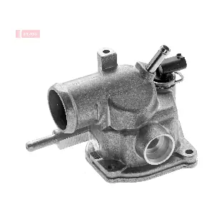 DTM92502 DENSO