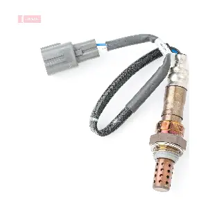 DENSO DOX-0547