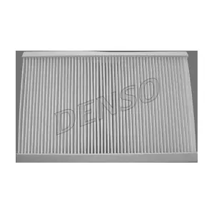 DENSO DCF126P