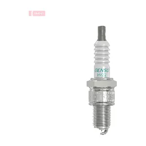 DENSO IW22