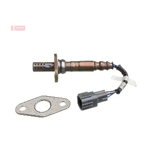 DOX-0219 DENSO