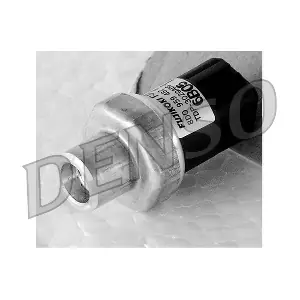 DENSO DPS02002