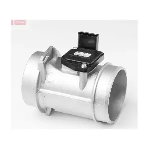 DMA0206 DENSO