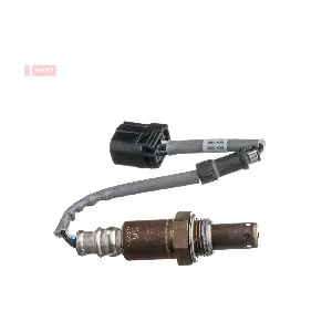 DOX-0593 DENSO
