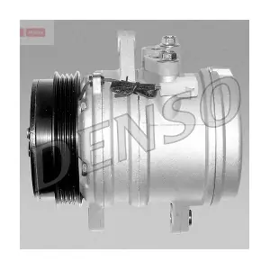 DENSO DCP08010