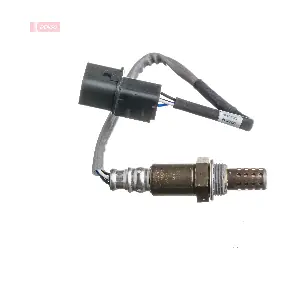 DENSO DOX0349