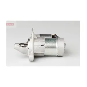 DENSO DSN955