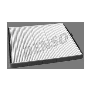 DENSO DCF242P