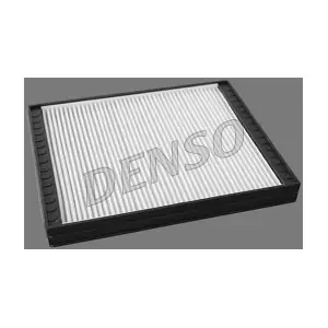 DCF408P DENSO