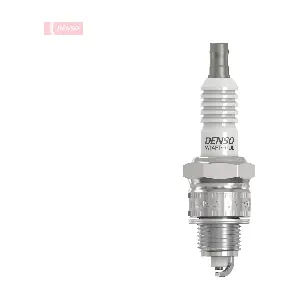 DENSO W14FPR-UL