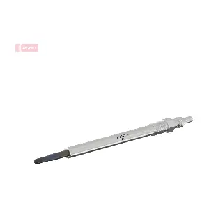 DENSO DG-674