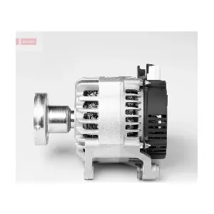 DENSO DAN505