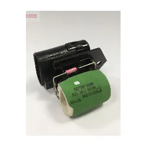 DRS09023 DENSO