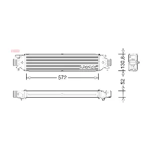 DIT09122 DENSO