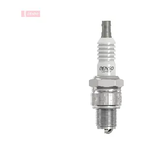 DENSO W 24FSR