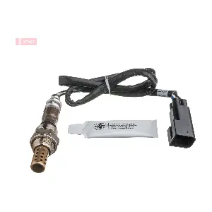 DENSO DOX1353
