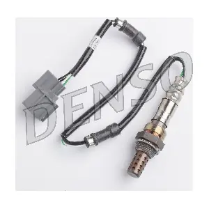 DENSO DOX1459
